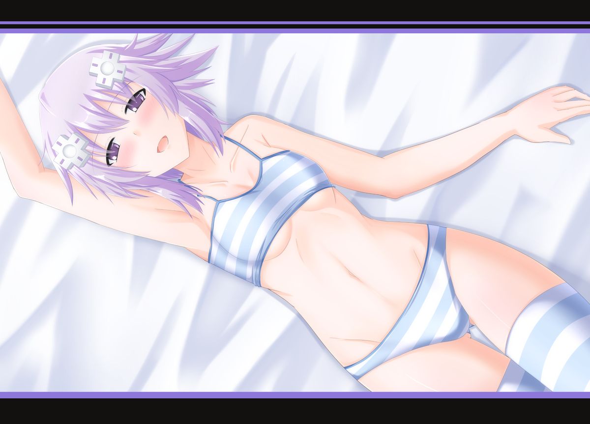 N.C. Nep Color page 4 full