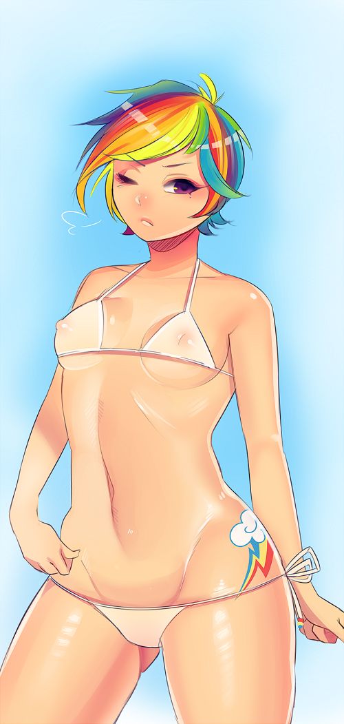 Artist - LoyProjectErotics page 12 full