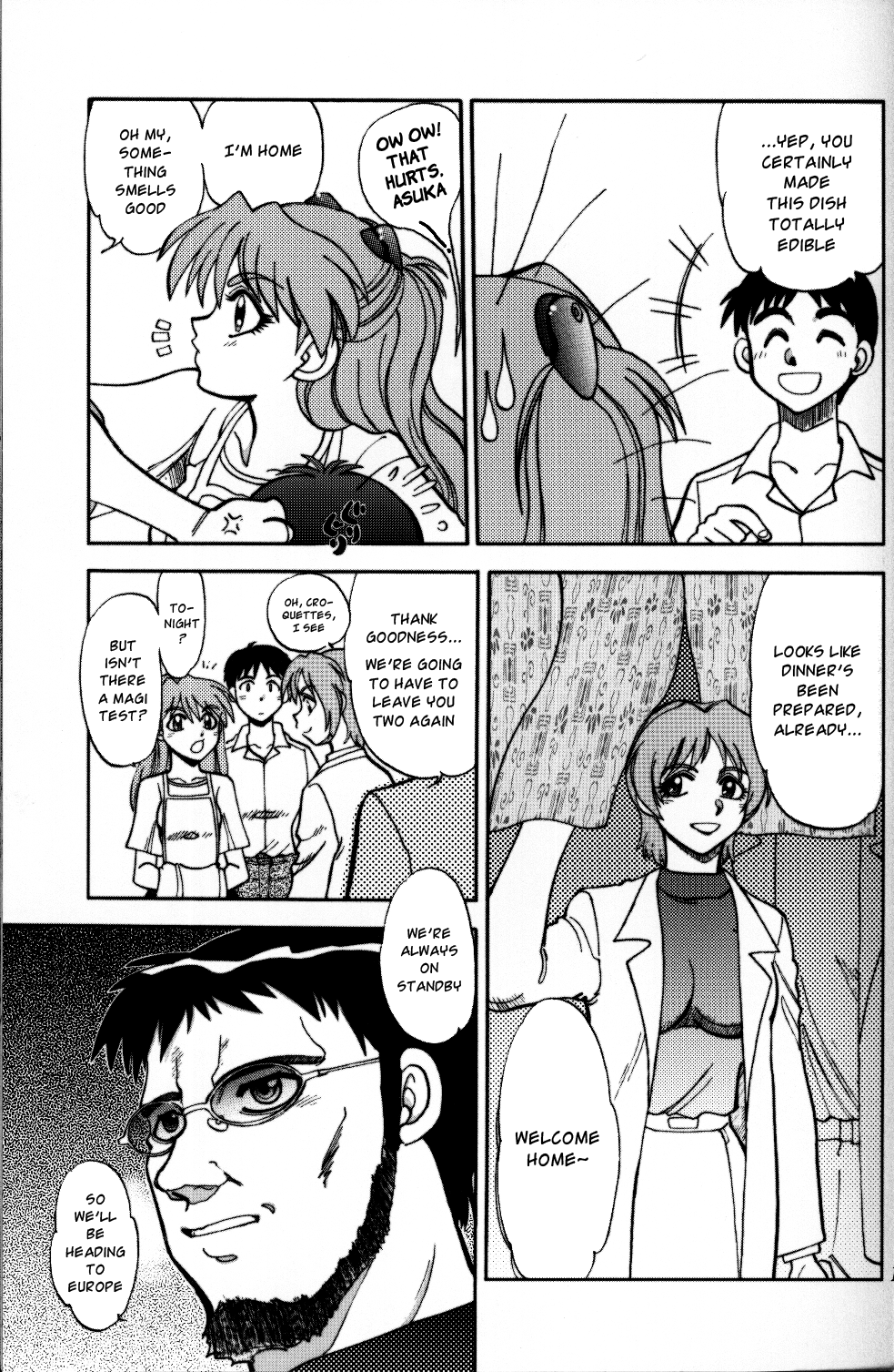 Mantou .23 page 11 full
