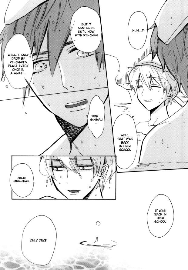 Killer Whale Killer page 11 full