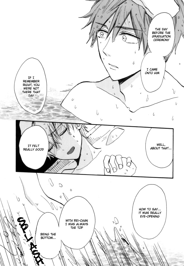 Killer Whale Killer page 12 full