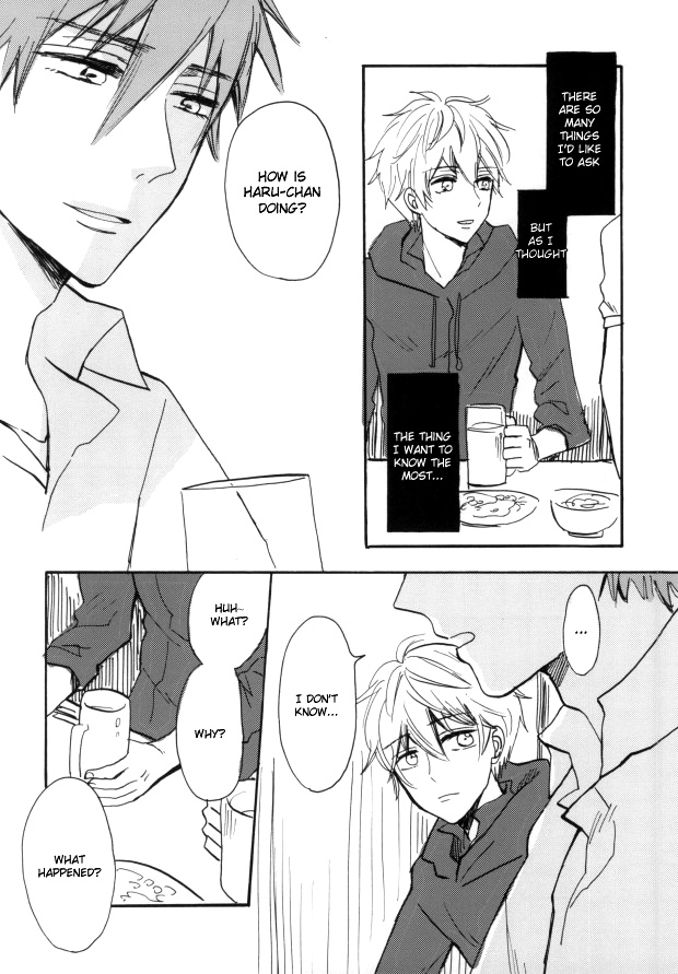 Killer Whale Killer page 5 full