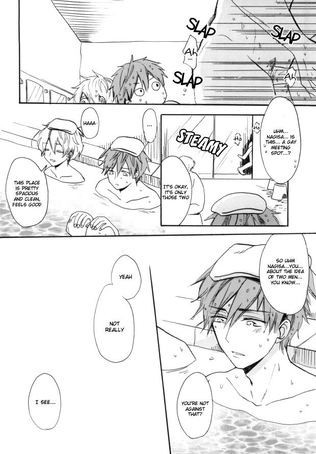 Killer Whale Killer page 9 full
