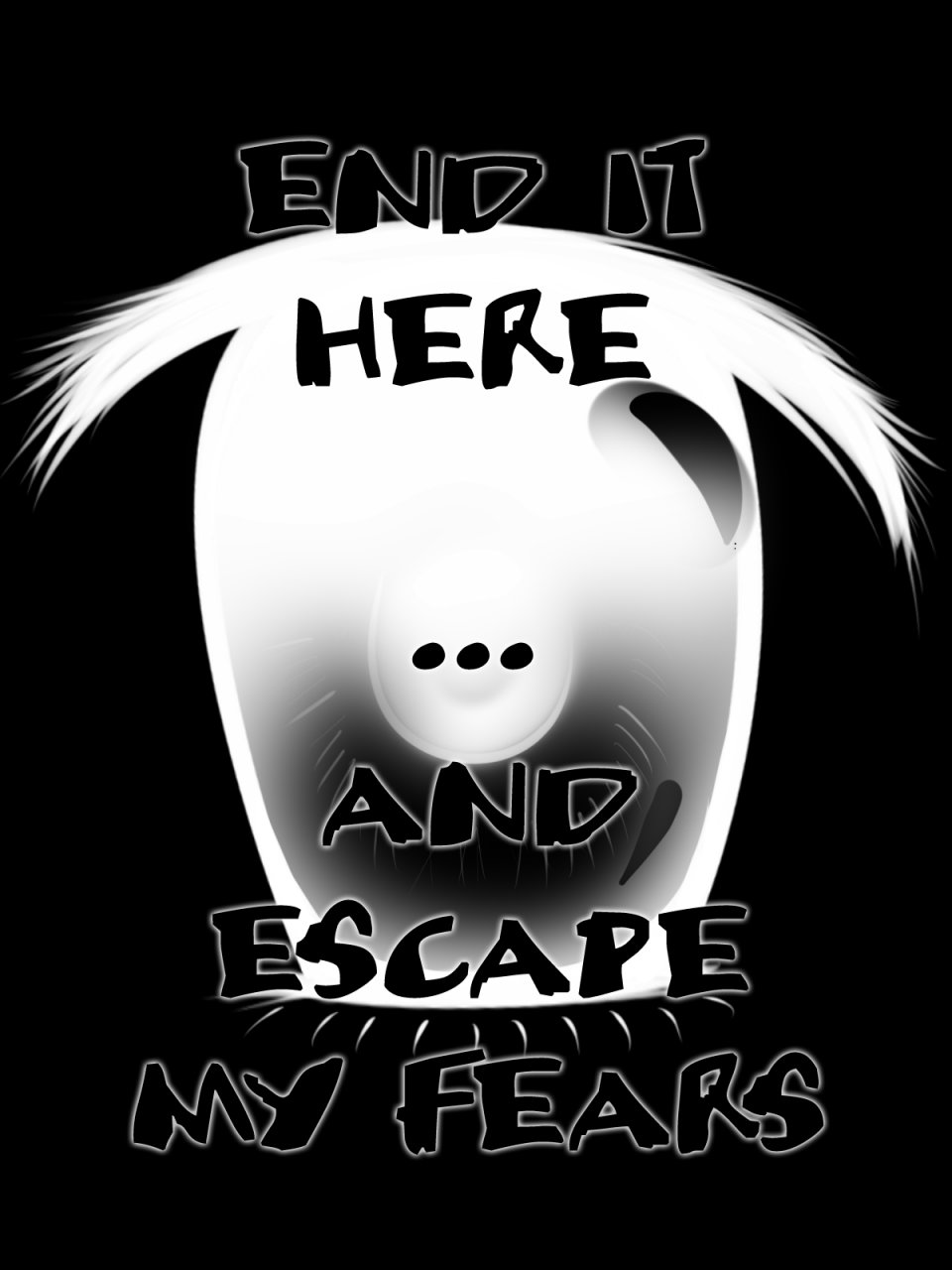 Only See Me! Ch. 1-5.5 page 9 full