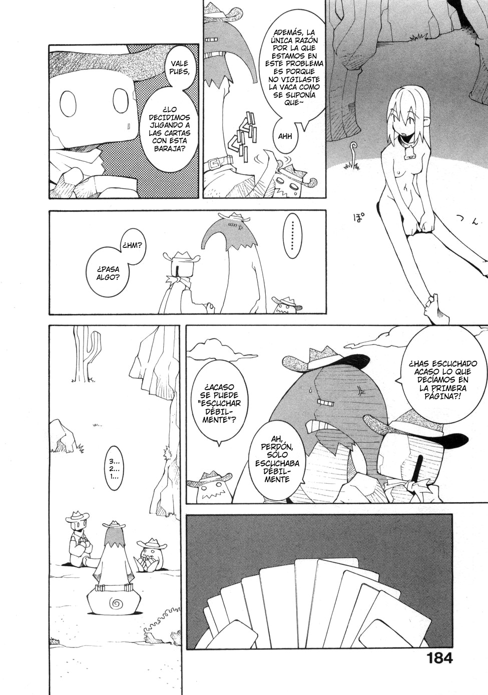 OK Computer page 2 full