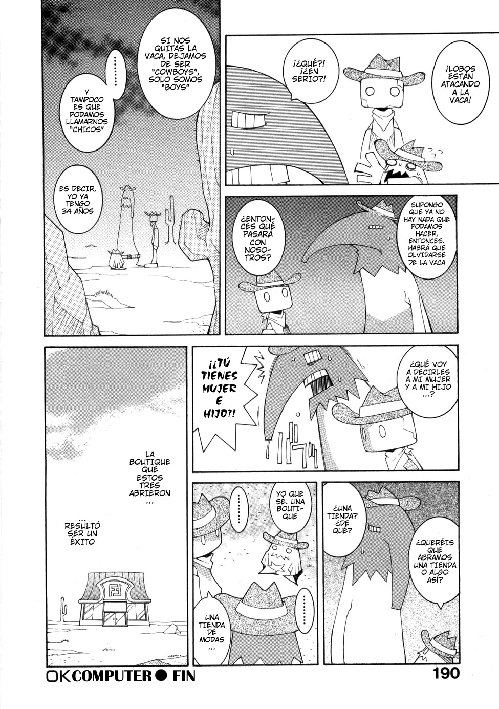 OK Computer page 8 full