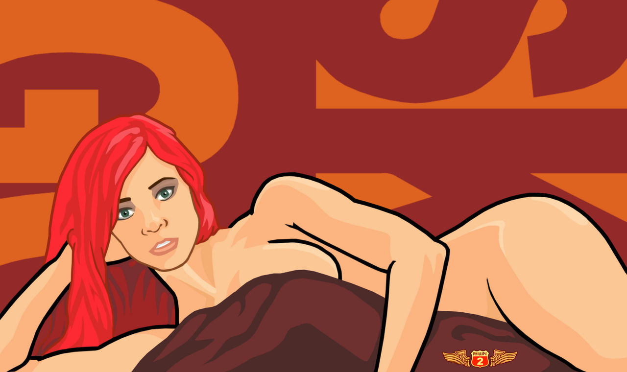 -Artist- Phillip-the-2 page 2 full