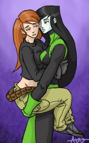 -Artist- Phillip-the-2 page 4 full