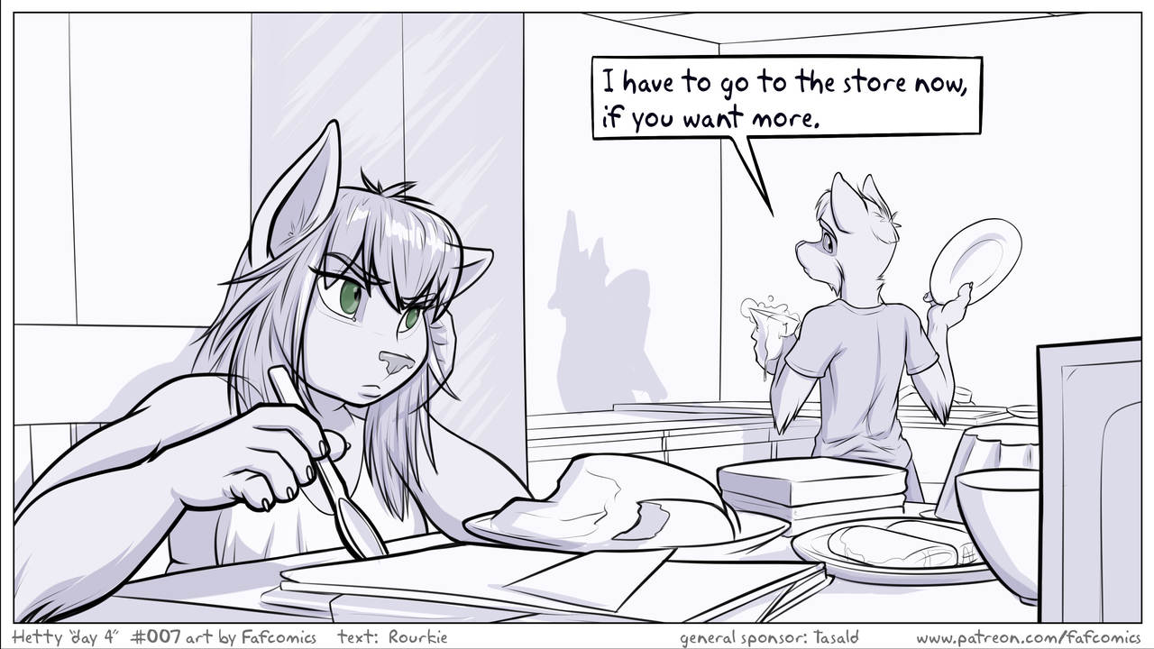 Hetty Part 4 page 10 full
