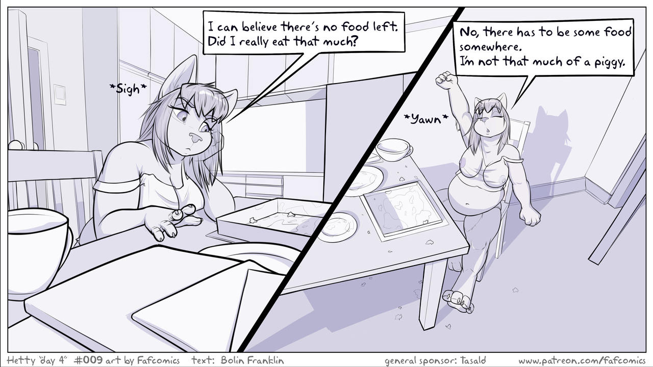 Hetty Part 4 page 11 full
