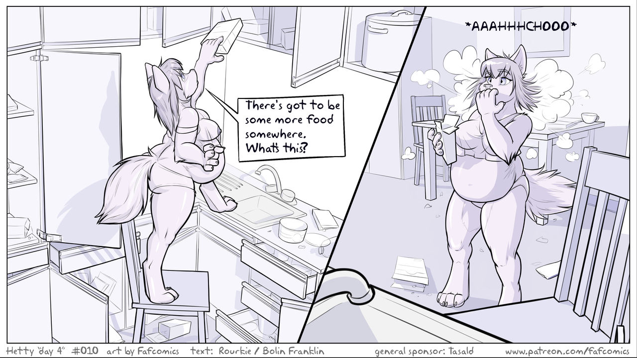 Hetty Part 4 page 12 full