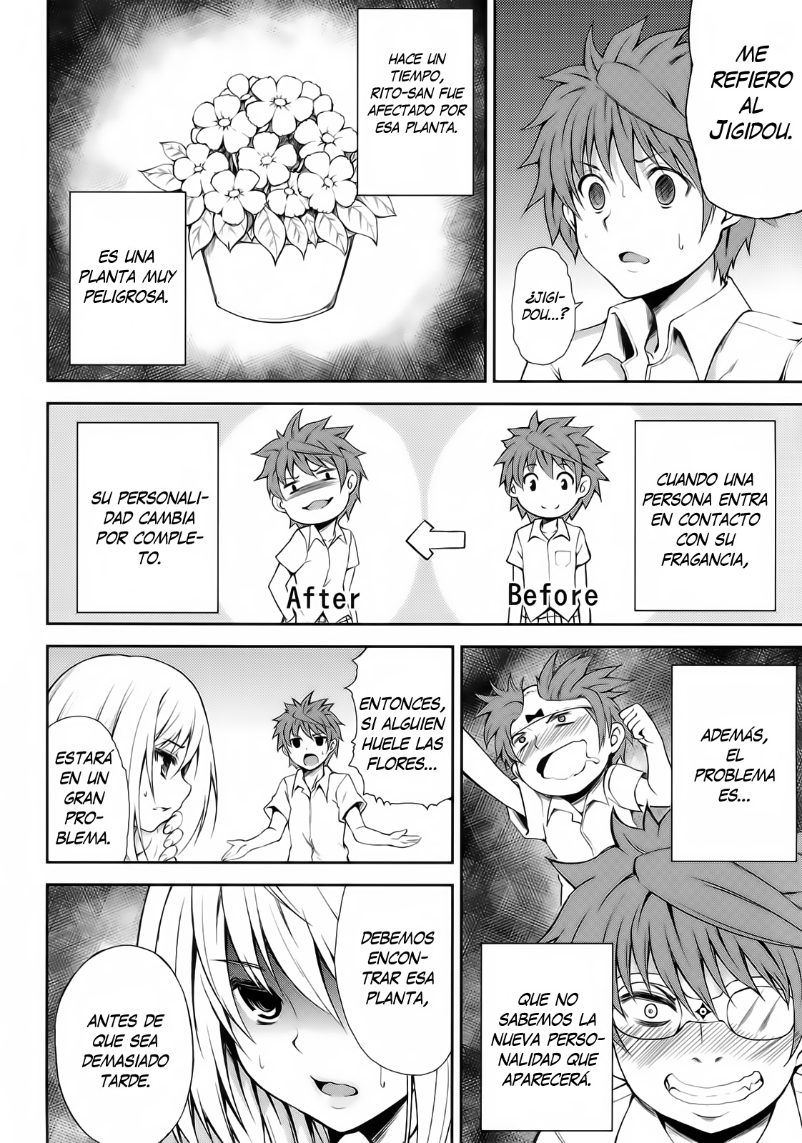 KTOK 3 page 3 full