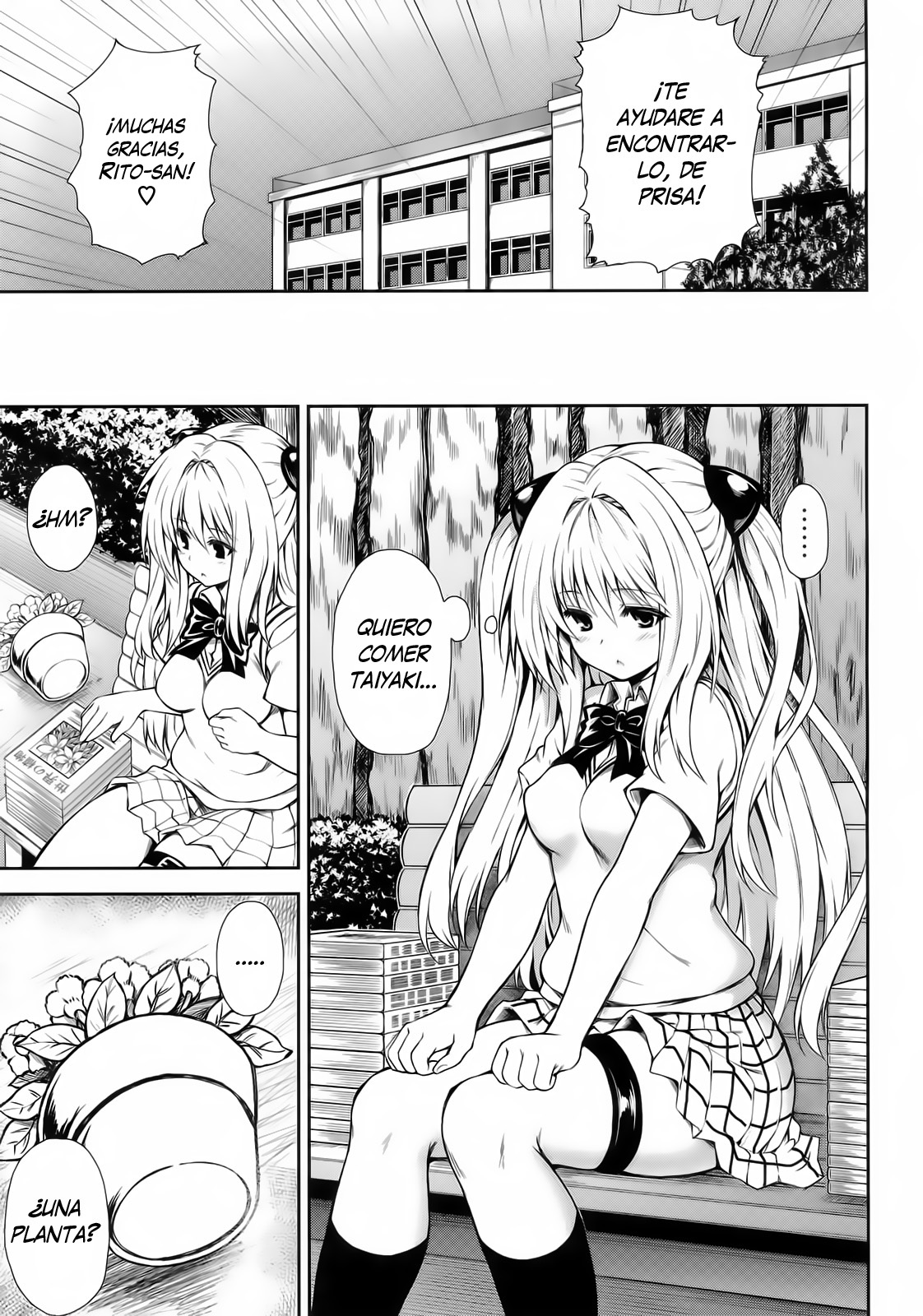 KTOK 3 page 4 full