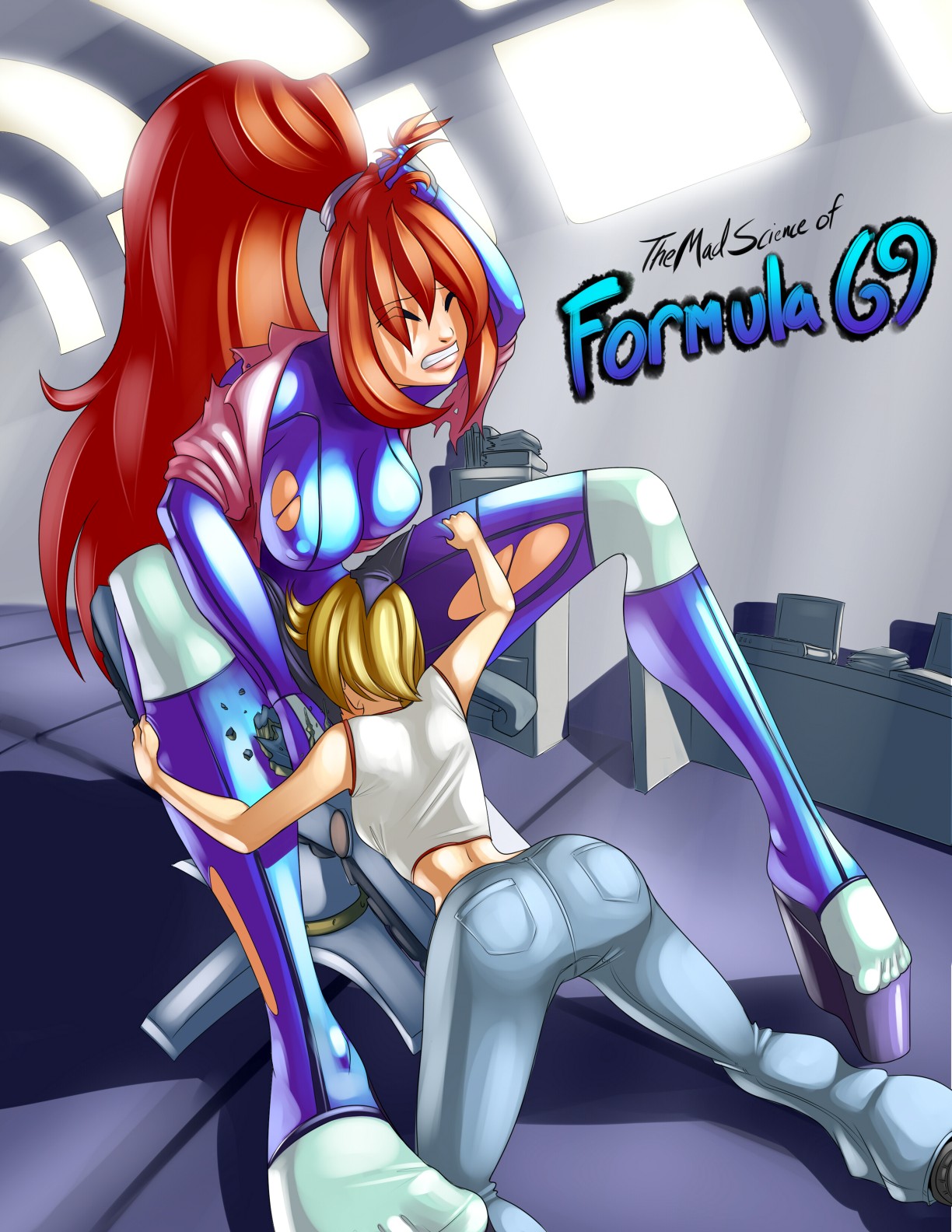 MS-formula 69 page 1 full