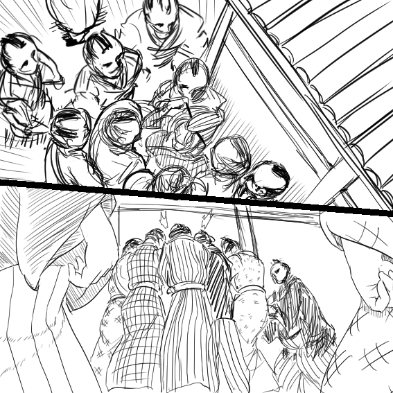 Hore Kusuri: Akuyou Hen - Zenpen page 5 full