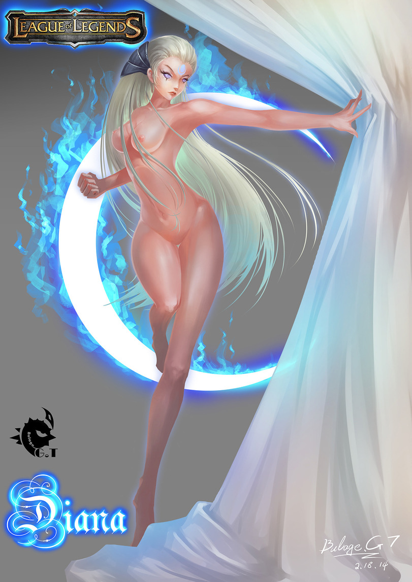 Diana page 12 full