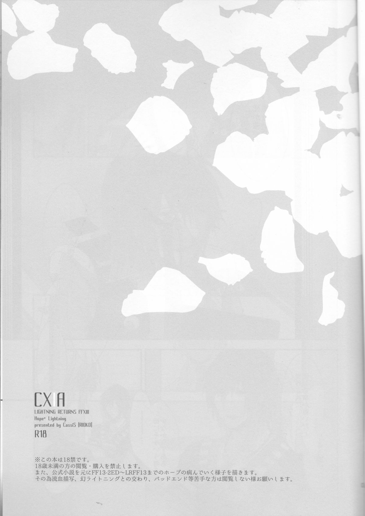 CXIA page 3 full