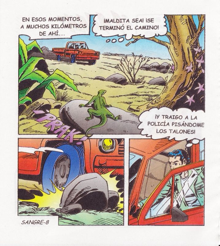 Sangre Caliente 0261 page 10 full