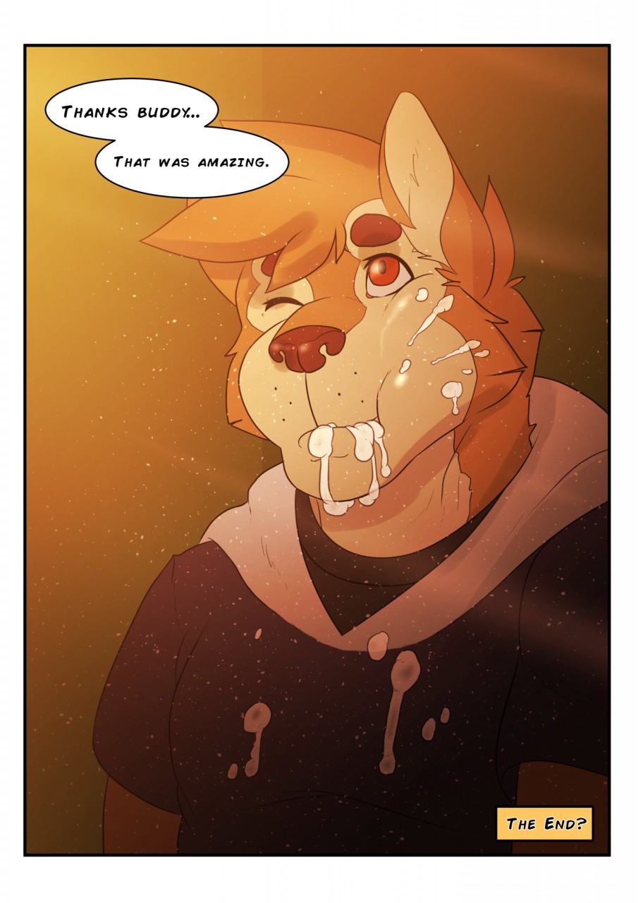 After school page 7 full