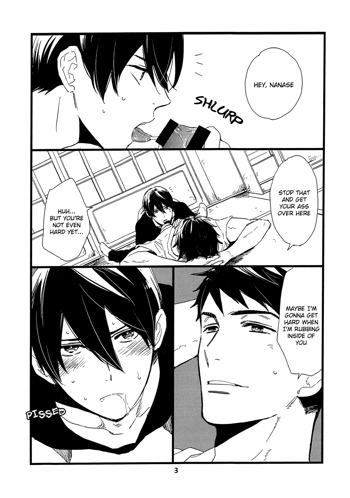 Discord page 3 full