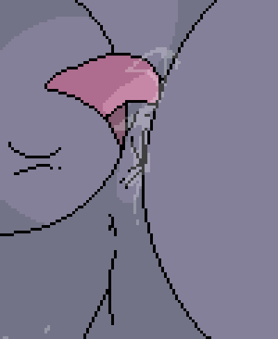 Big Beautiful Pokémon page 12 full