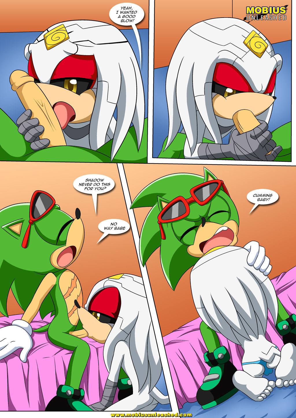 The Pact 2 page 12 full
