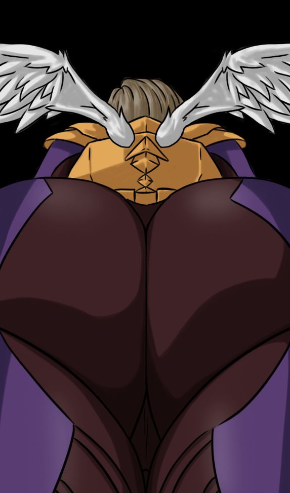 Kayle page 10 full