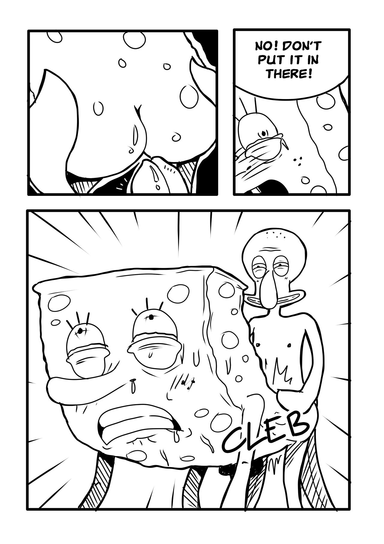 Overtime Work page 10 full