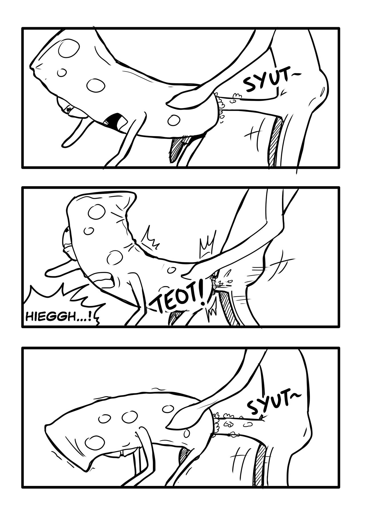 Overtime Work page 11 full