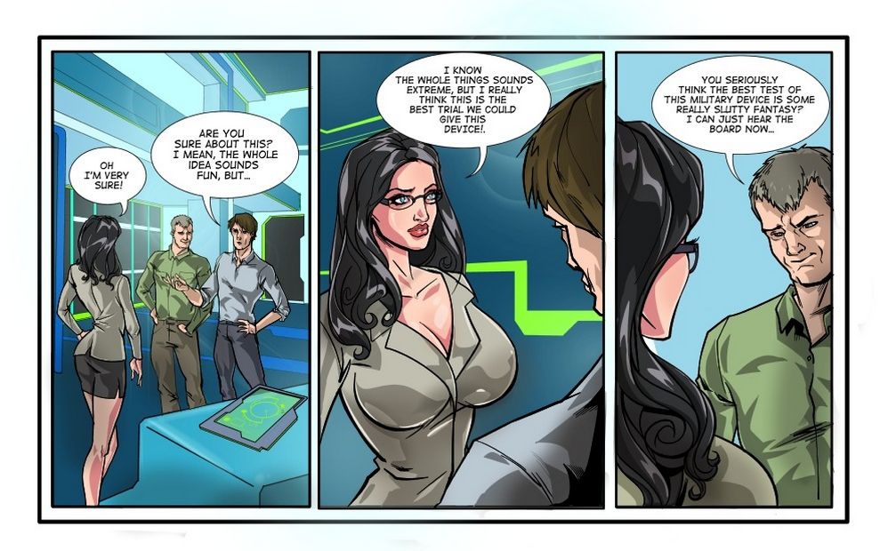 Kristy's Toy page 2 full