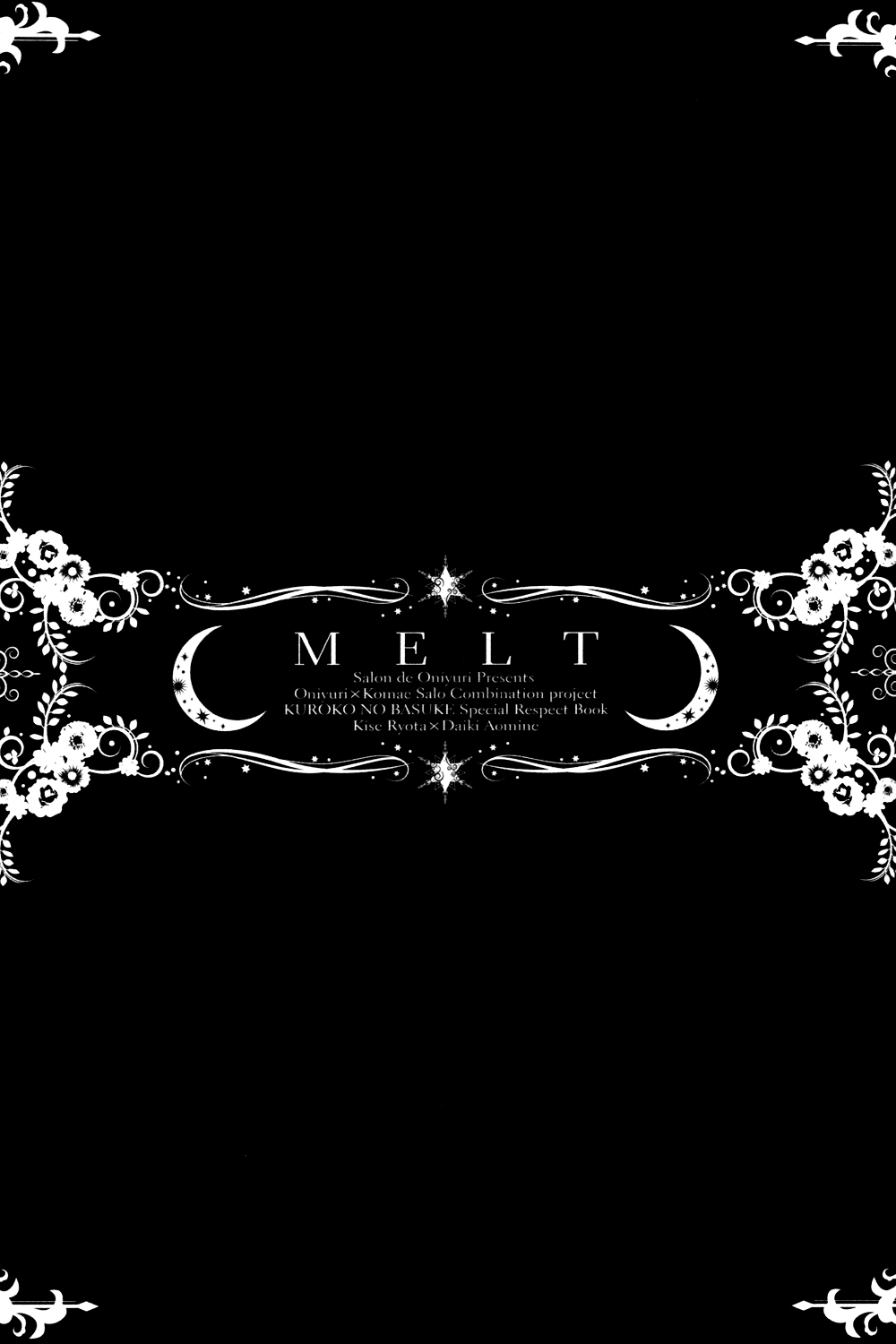 Melt page 2 full