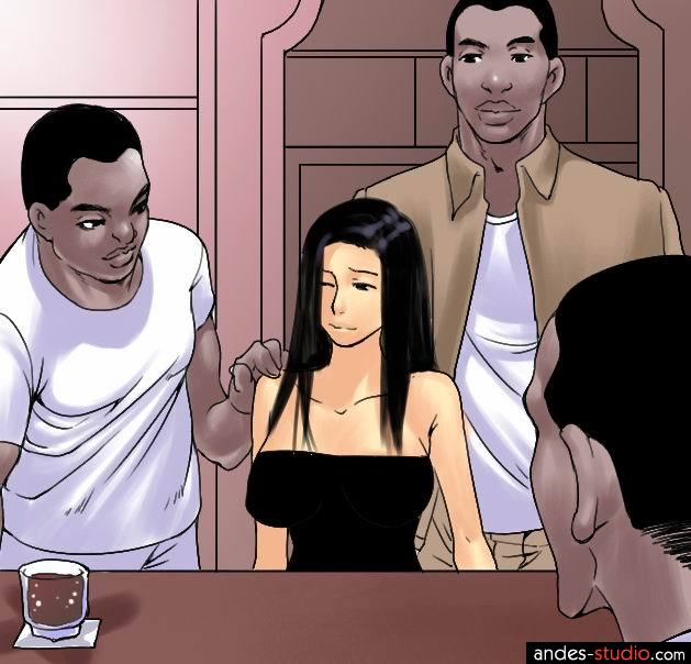 Esther page 11 full