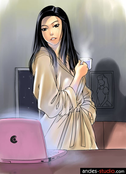 Esther page 2 full