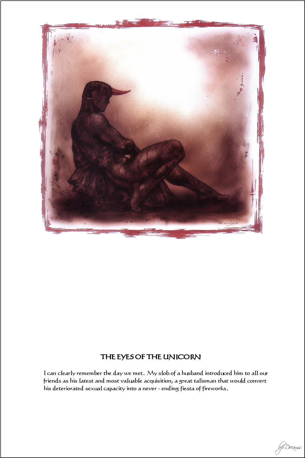 Luis Royo page 4 full