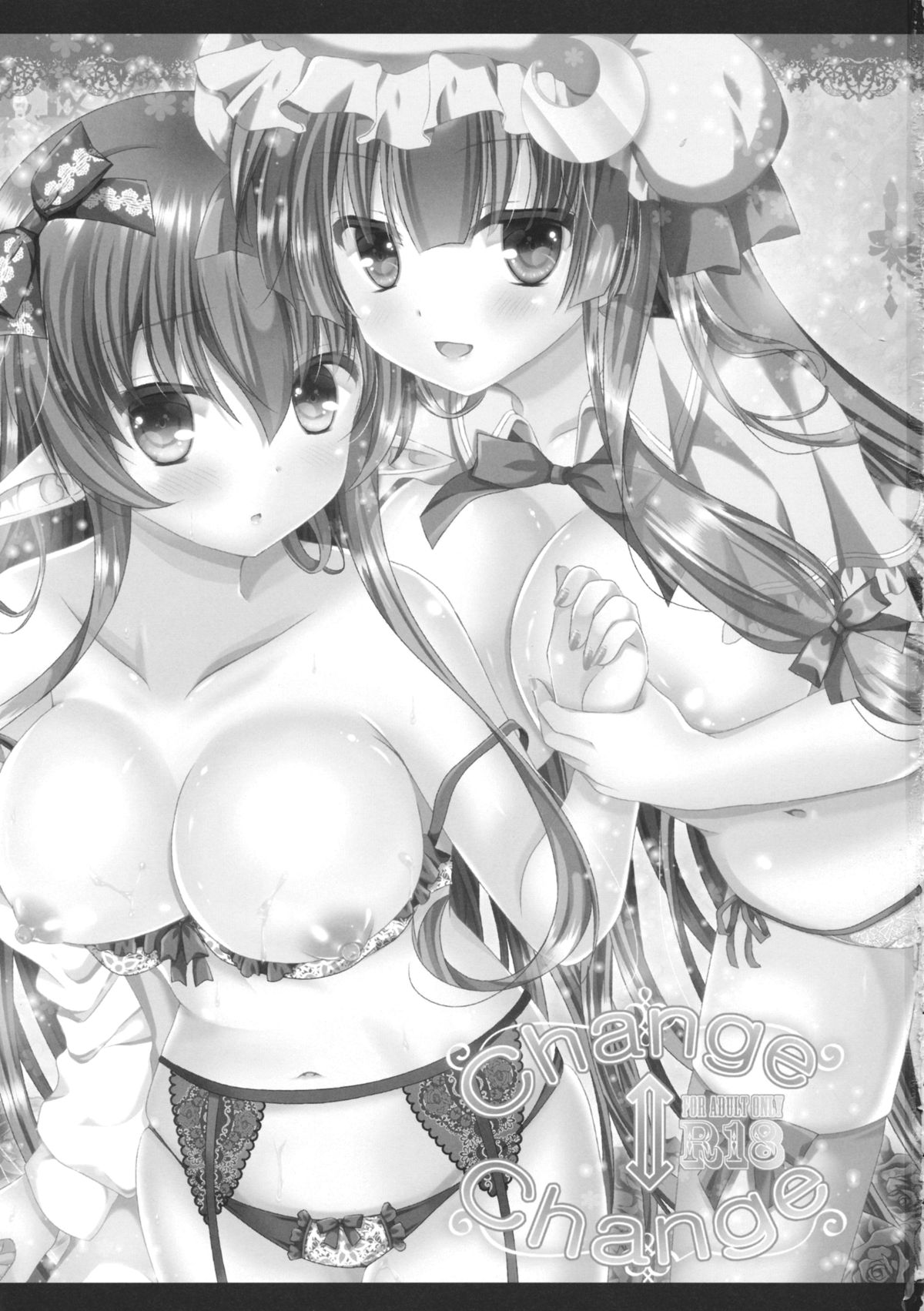 change change page 2 full