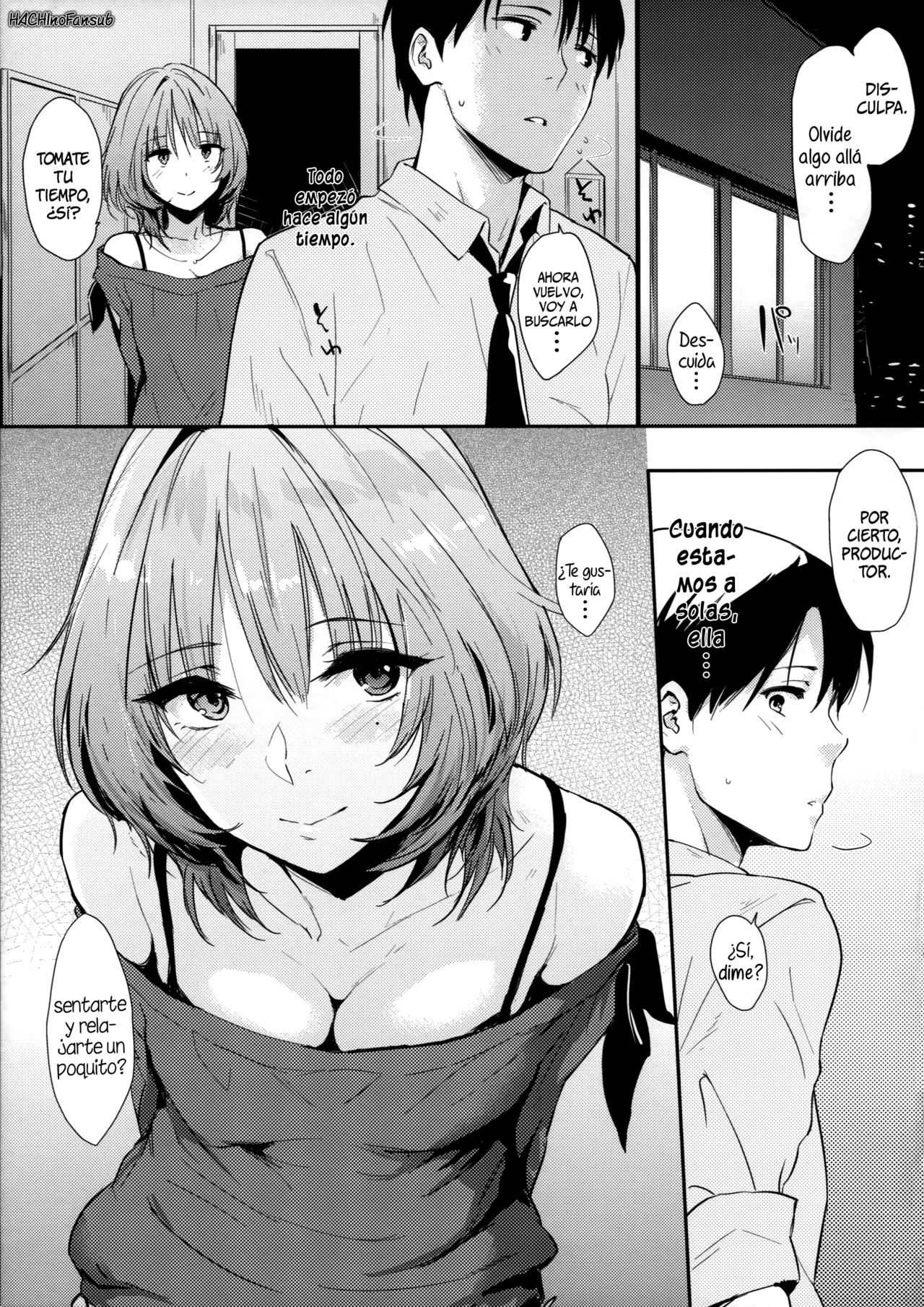 Kaede-san-ppoi no!   =HACHInF= page 4 full