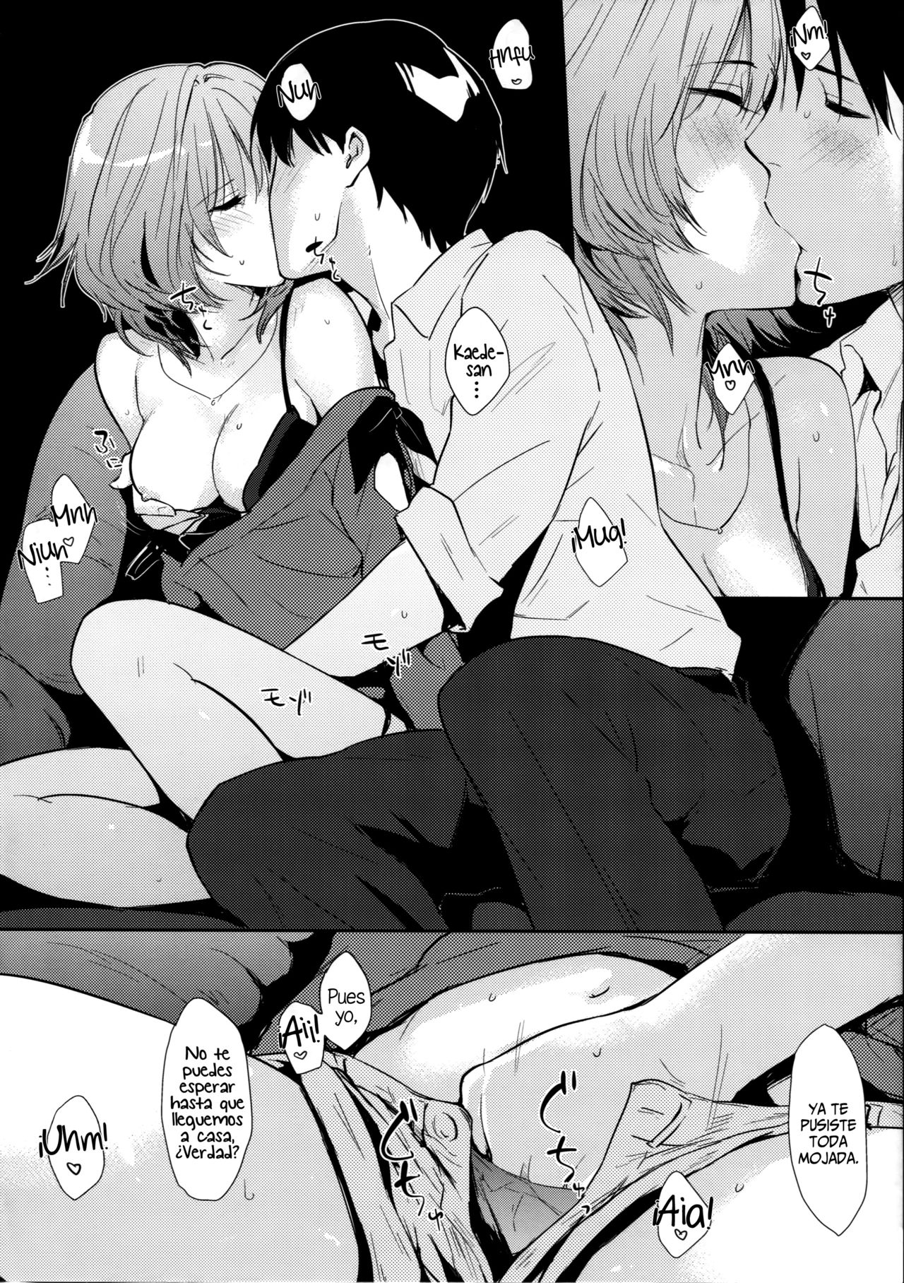 Kaede-san-ppoi no!   =HACHInF= page 5 full
