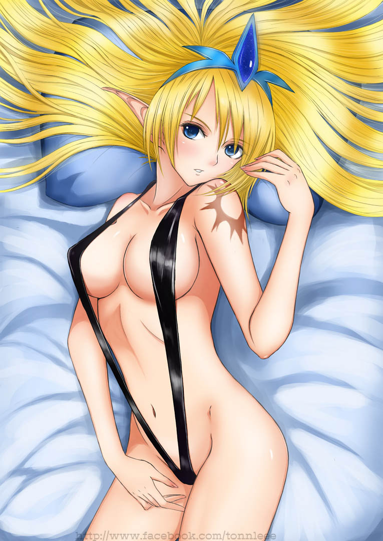 Janna page 12 full