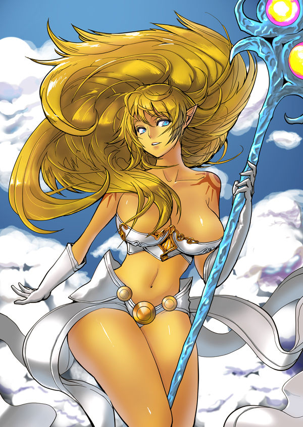 Janna page 7 full