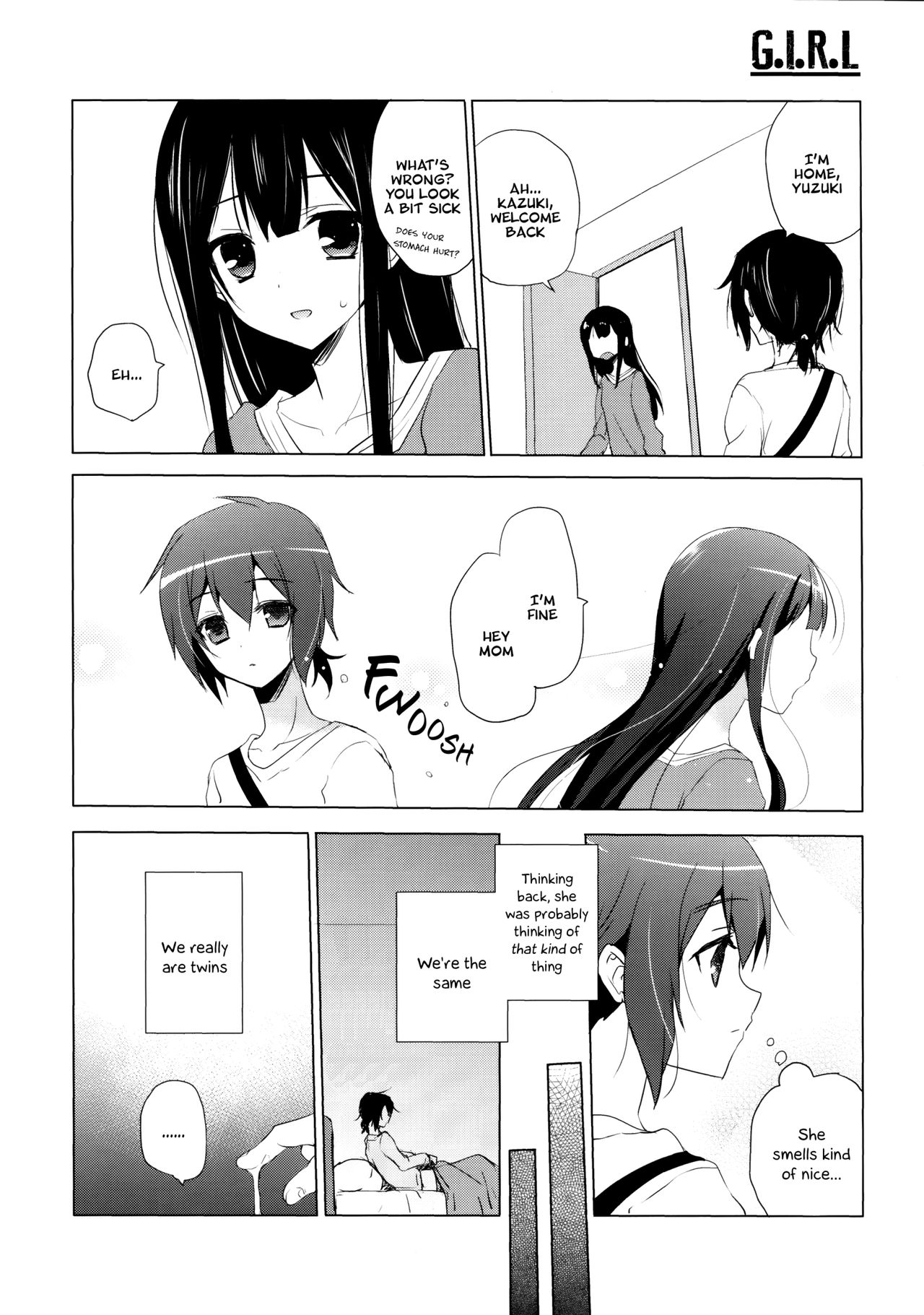 G.I.R.L page 4 full