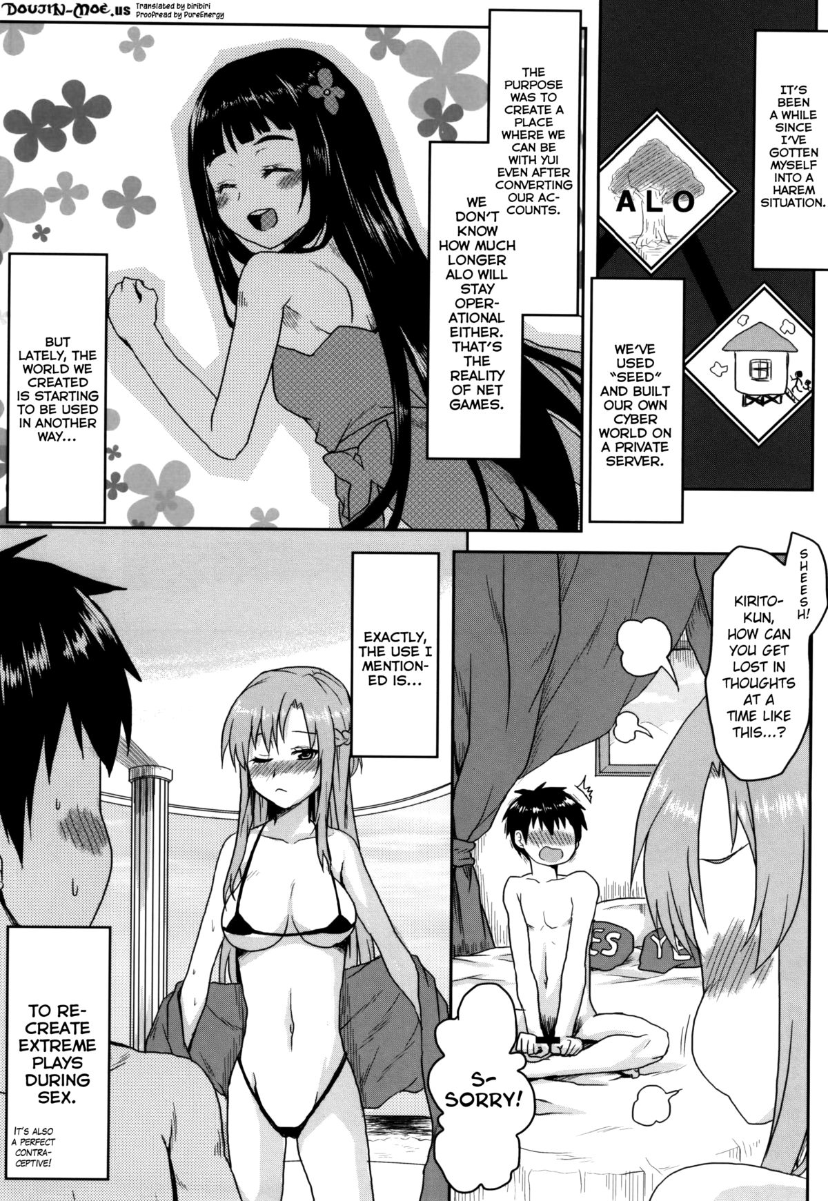 Omodume BOX XXVIII page 2 full