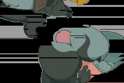 Midna, the Twilight Princess