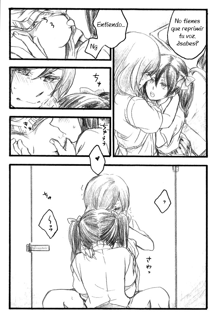 AfterSchool | Tras las Clases page 10 full