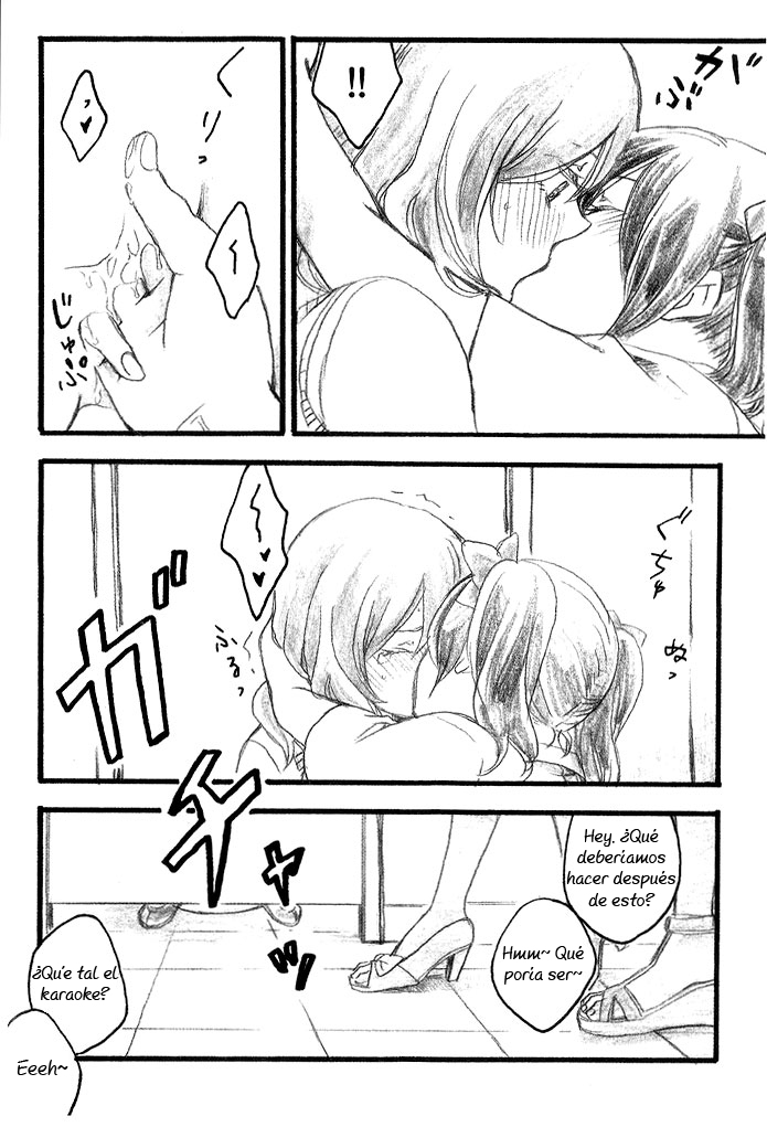 AfterSchool | Tras las Clases page 12 full