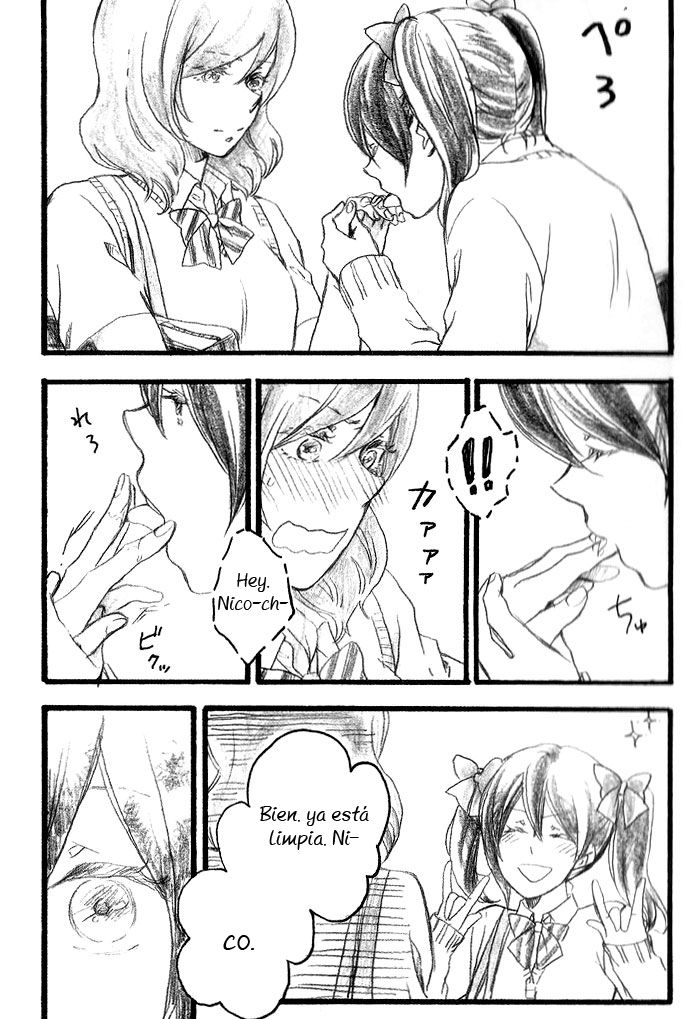 AfterSchool | Tras las Clases page 5 full