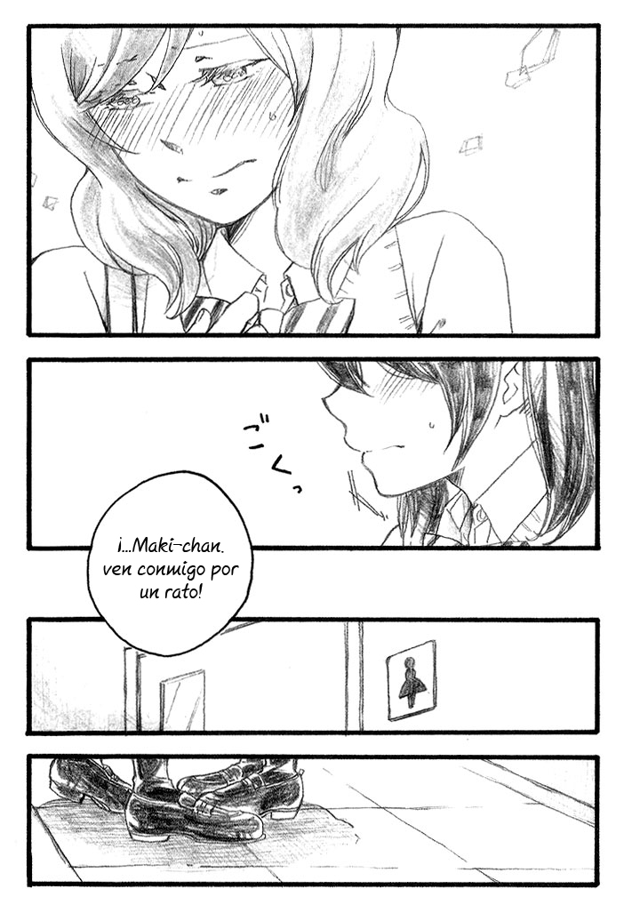 AfterSchool | Tras las Clases page 6 full
