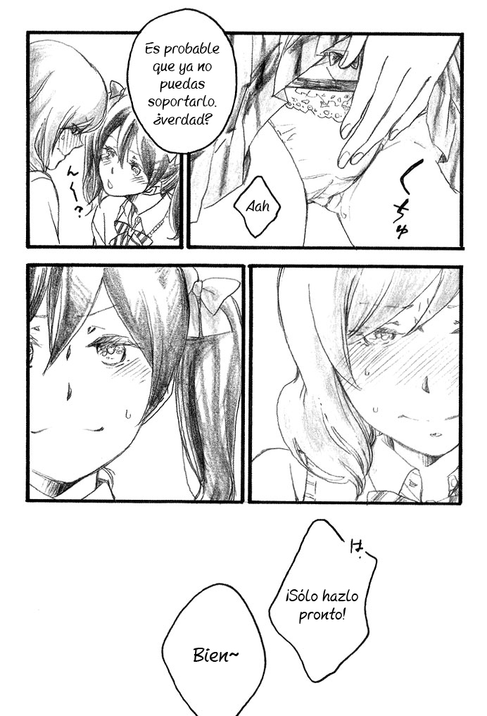 AfterSchool | Tras las Clases page 8 full