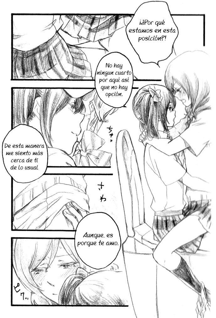 AfterSchool | Tras las Clases page 9 full