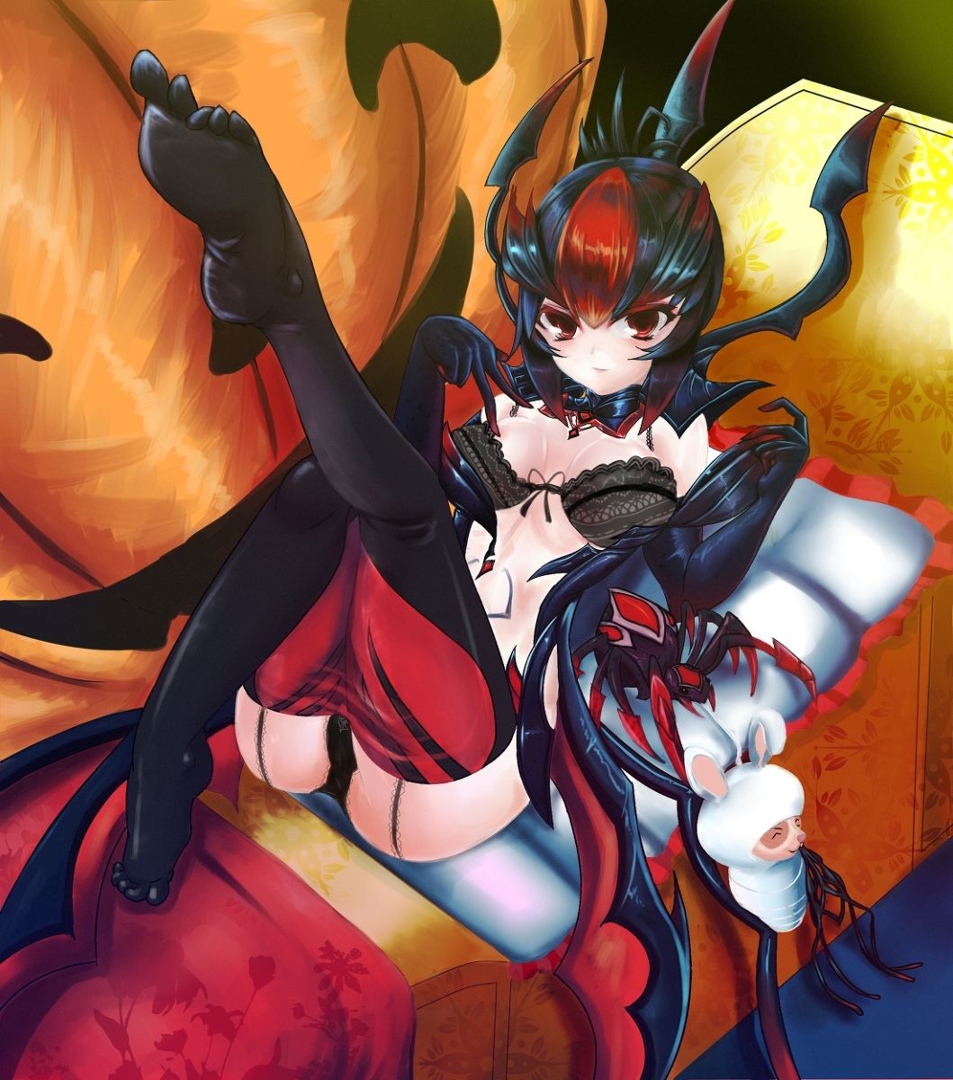 Elise page 7 full