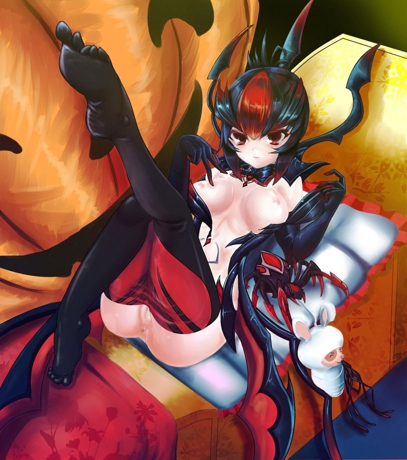 Elise page 8 full